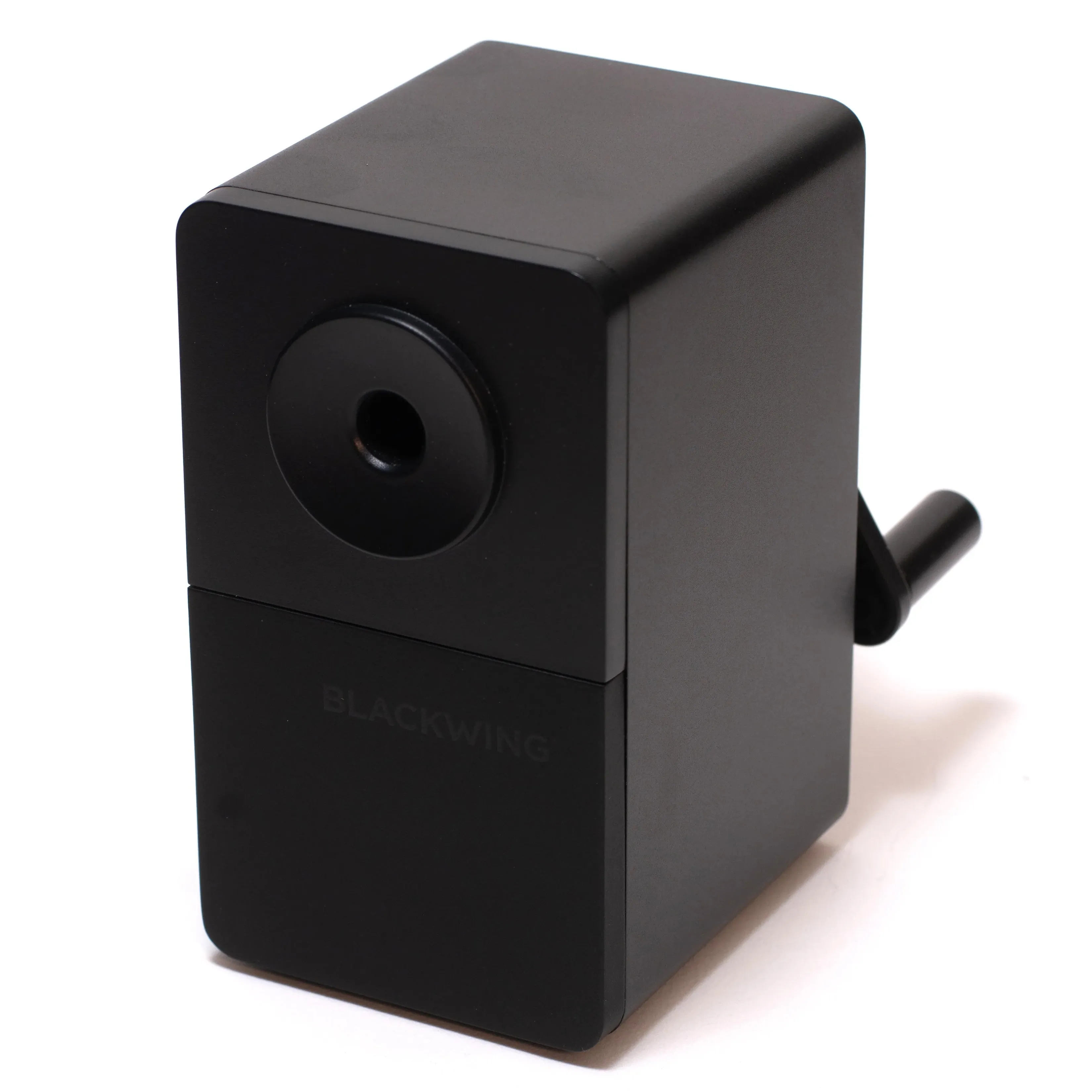 Blackwing Desktop Sharpener