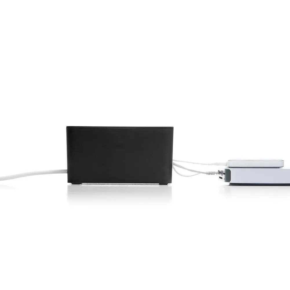 Bluelounge Cablebox Mini