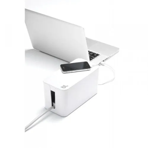 Bluelounge Cablebox Mini