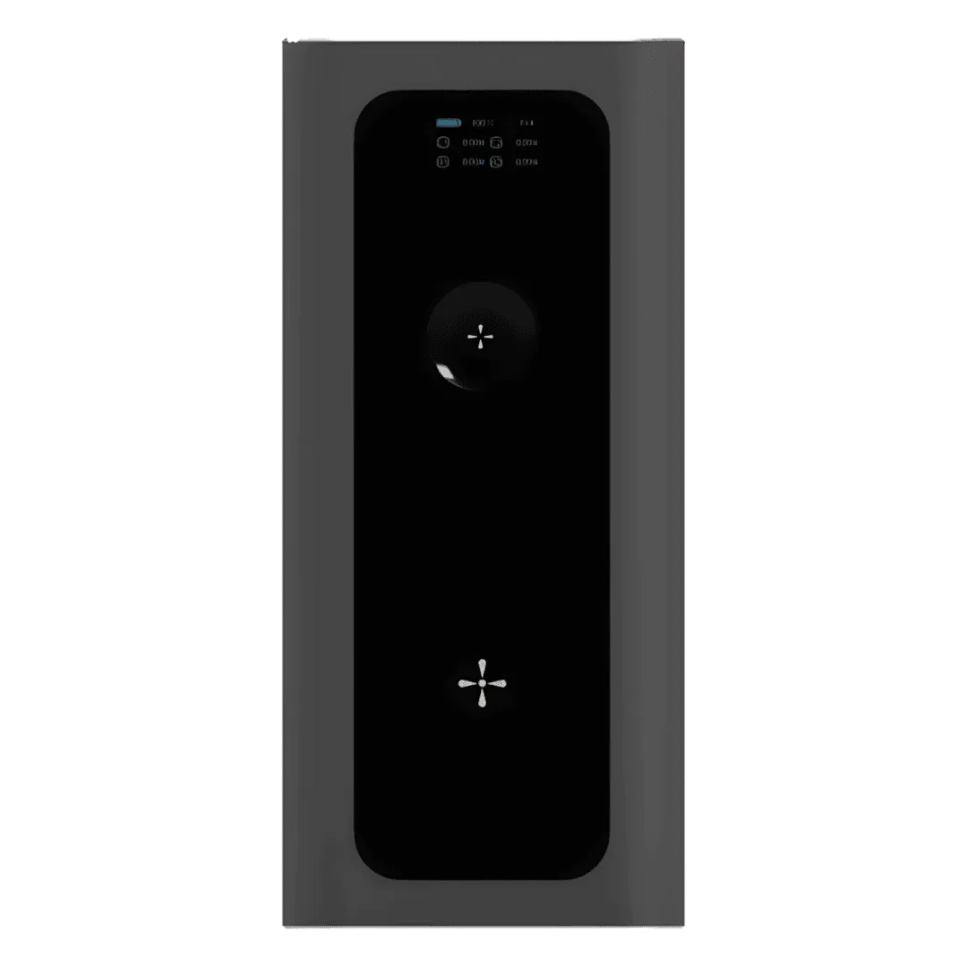 BOLD 1 Power Bank (Survey add-on)