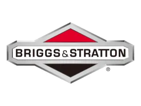 Briggs & Stratton - 1760263 - 82V RAPID CHARGER B&S 110V 60HZ