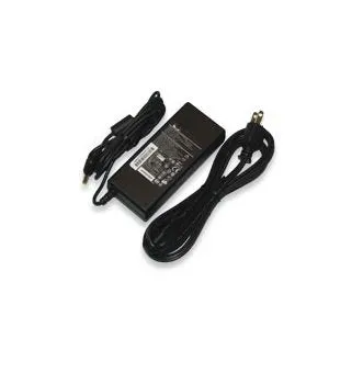 BTExpert?« AC Adapter Power Supply for Asus X54HR-SX126V X54HY X54K X54L X54L-BBK2 X54L-BBK4 X54L-SO110 X54L-SX010V X54L-SX062X X54LB Charger with Cord