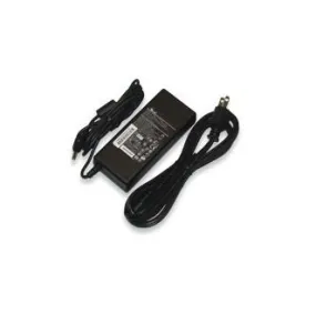 BTExpert?« AC Adapter Power Supply for HP HPQDB06_OEM HSTNN-104C HSTNN-132C HSTNN-B11 HSTNN-C13C HSTNN-CB11 HSTNN-CB30 HSTNN-CB31 Charger with Cord