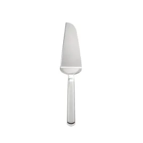 CAC China SBFH-ST09 Pie / Cake Server