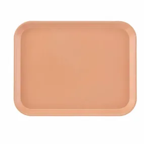 Cambro 1014117 Cafeteria Tray