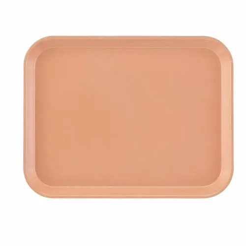 Cambro 1014117 Cafeteria Tray