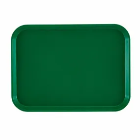 Cambro 1216119 Cafeteria Tray