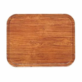 Cambro 1318309 Cafeteria Tray