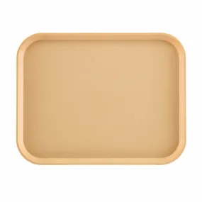 Cambro 1418CW133 Cafeteria Tray