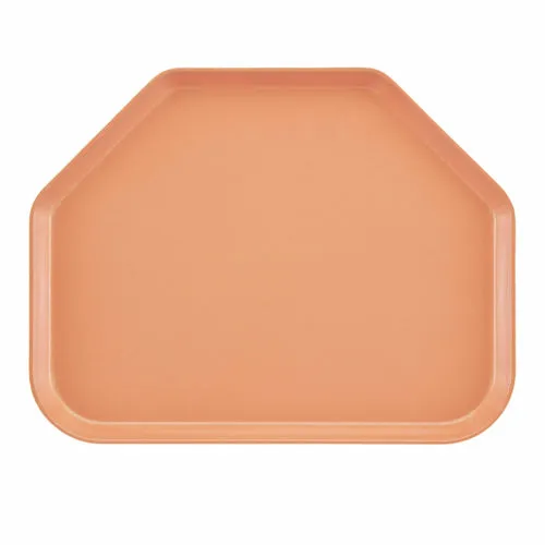 Cambro 1418TR117 Cafeteria Tray