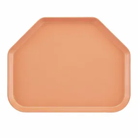 Cambro 1418TR117 Cafeteria Tray