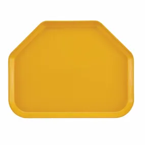 Cambro 1422TR504 Cafeteria Tray