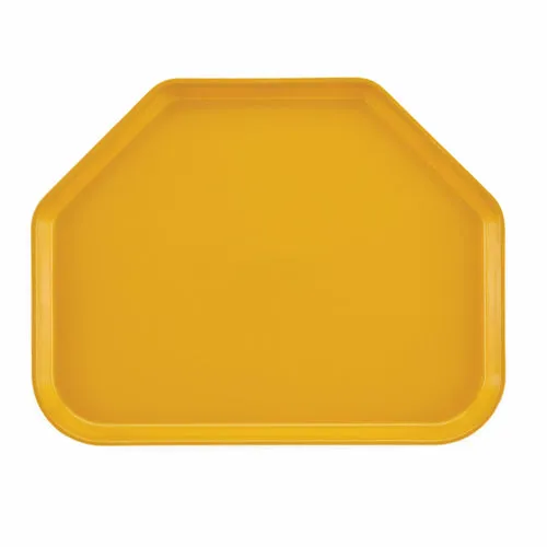 Cambro 1422TR504 Cafeteria Tray