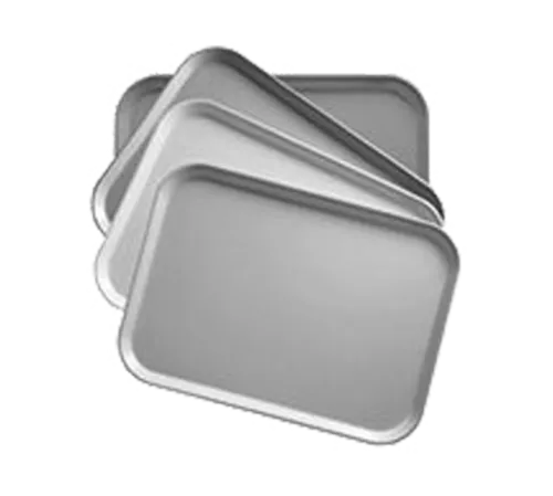 Cambro 1622513 Cafeteria Tray