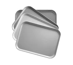 Cambro 1622513 Cafeteria Tray