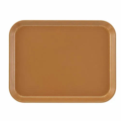 Cambro 1622514 Cafeteria Tray