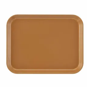 Cambro 1622514 Cafeteria Tray