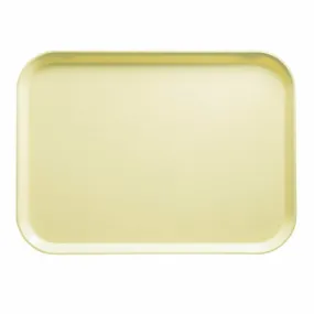 Cambro 16225536 Cafeteria Tray