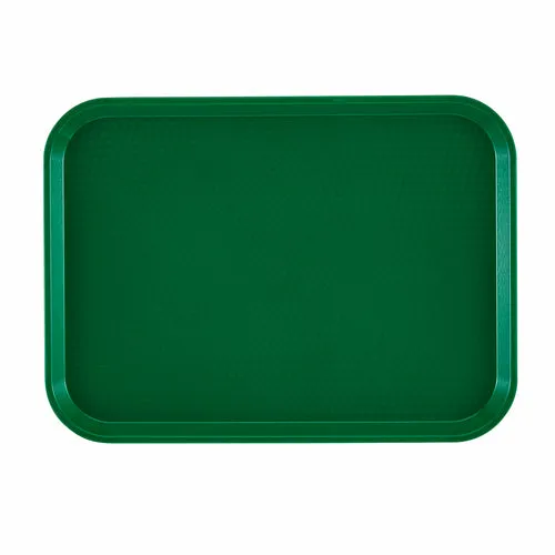 Cambro 2025119 Cafeteria Tray