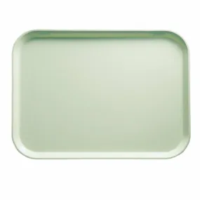 Cambro 915429 Cafeteria Tray