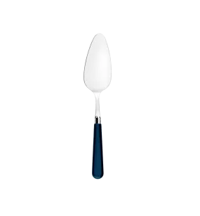 Capdeco Cake Server