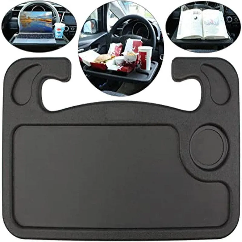 Car Laptop Stand for High Quality