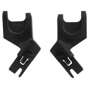 Car Seat Adapter