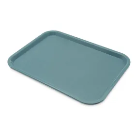 Carlisle CT121659 Cafeteria Tray