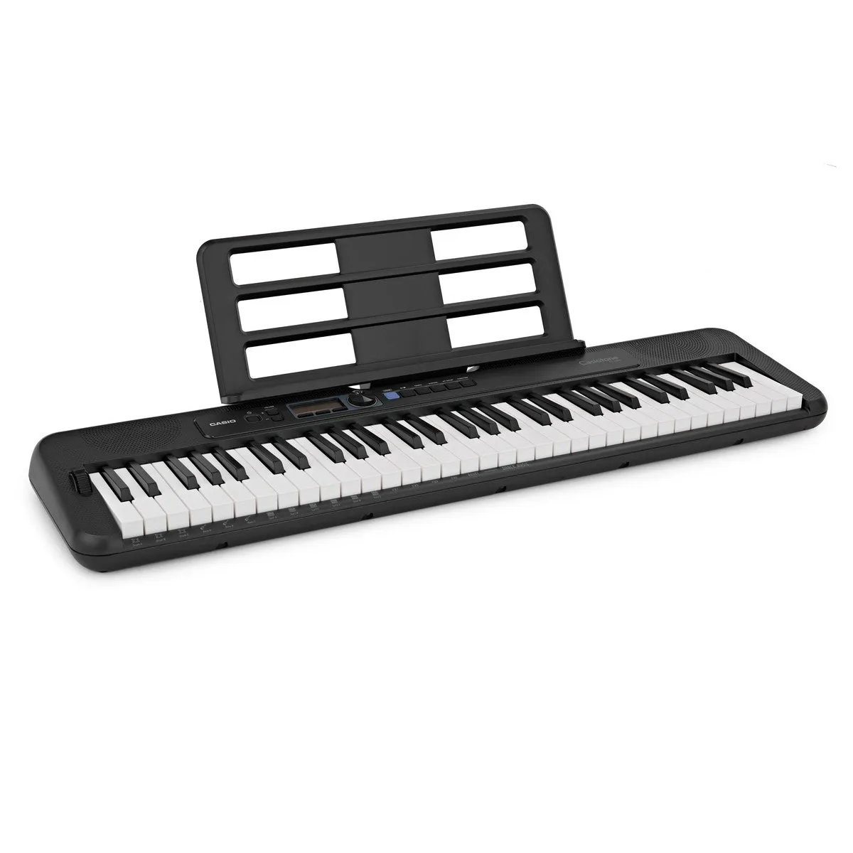 Casio CT-S300 Keyboard