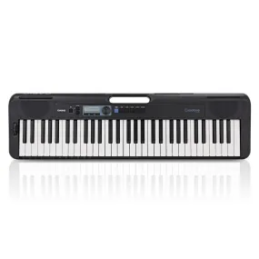 Casio CT-S300 Keyboard