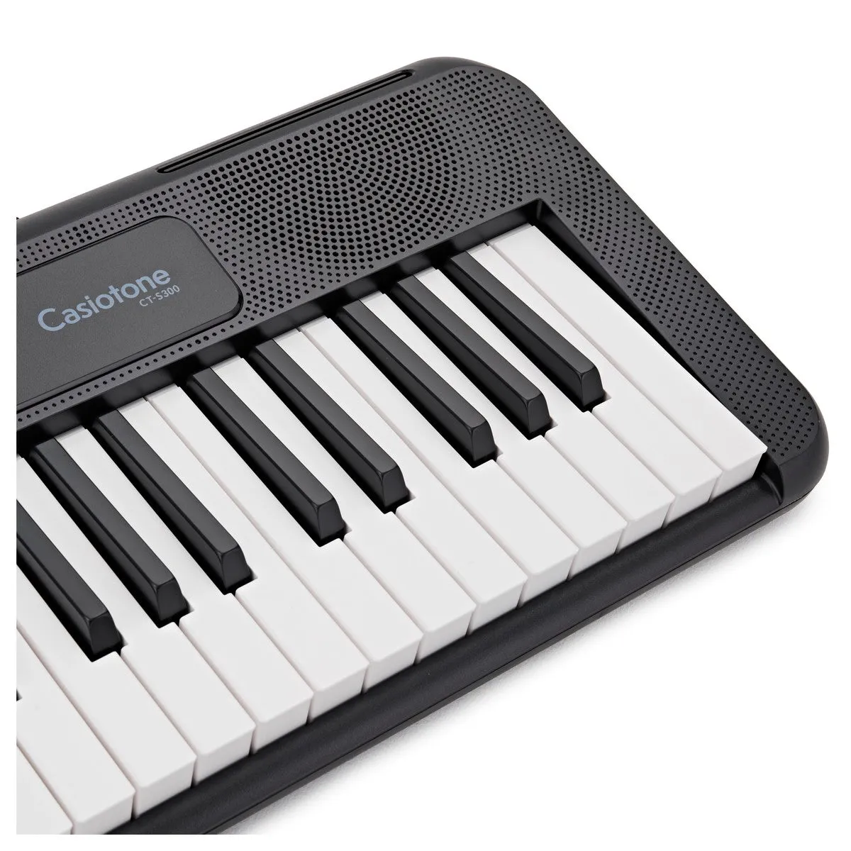 Casio CT-S300 Keyboard