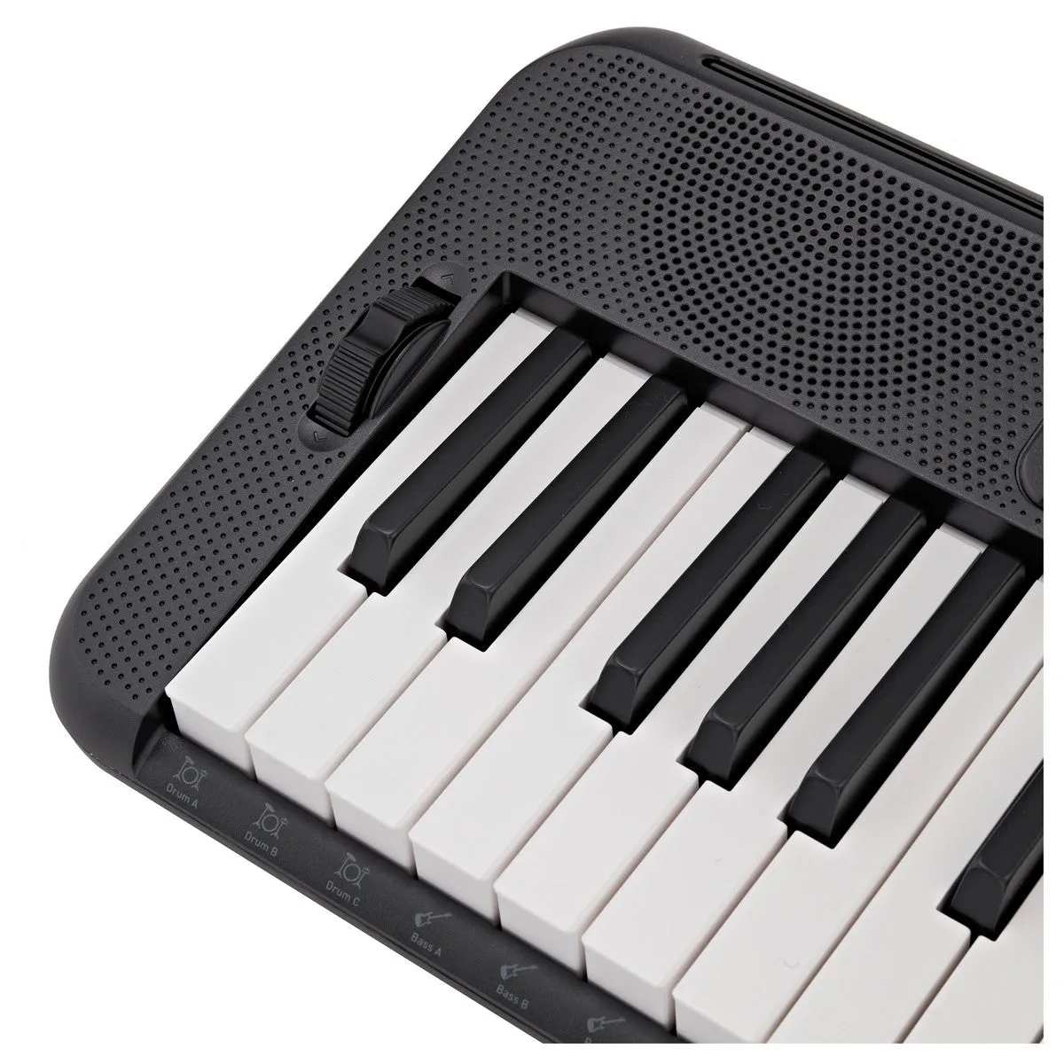 Casio CT-S300 Keyboard