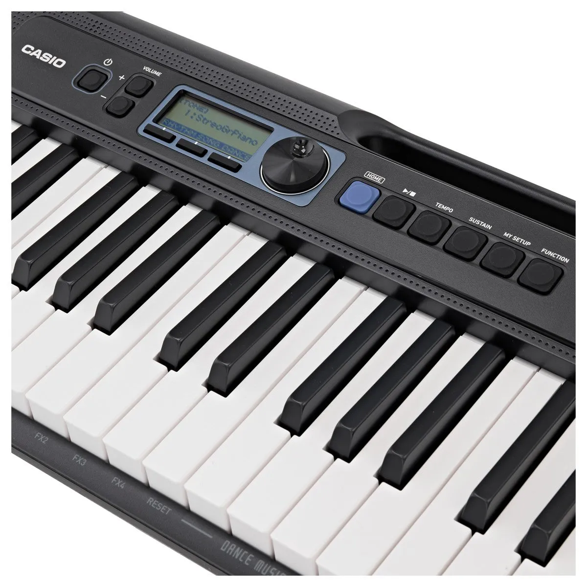 Casio CT-S300 Keyboard