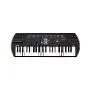 Casio Mini Keyboard 44 Mini Size Keys (Sa-76)