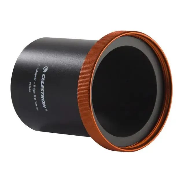 Celestron EdgeHD T-Adapter 9.25”, 11” And 14” (93646)