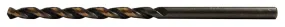 Century Drill And Tool Charger Drill Bit 5/32″ Overall Length 3-1/8″