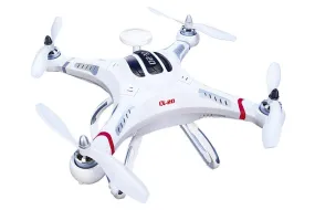 Cheerson CX-20 CX20 Auto-Pathfinder RC Quadcopter With GPS RT