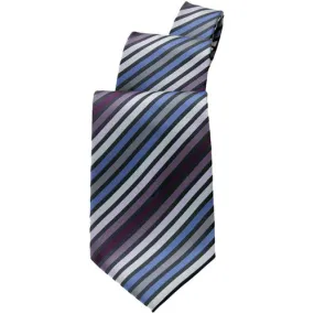 Chef Works TPMSBPU0 Necktie