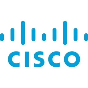 Cisco TelePresence Video Communication Server Expressway - License - 1 License