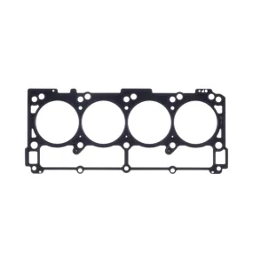 Cometic Chrysler 6.1L Gen-3 Hemi .140in MLS Cylinder Head Gasket - 4.125in Bore