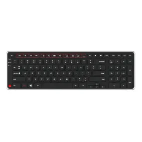 Contour Balance Keyboard