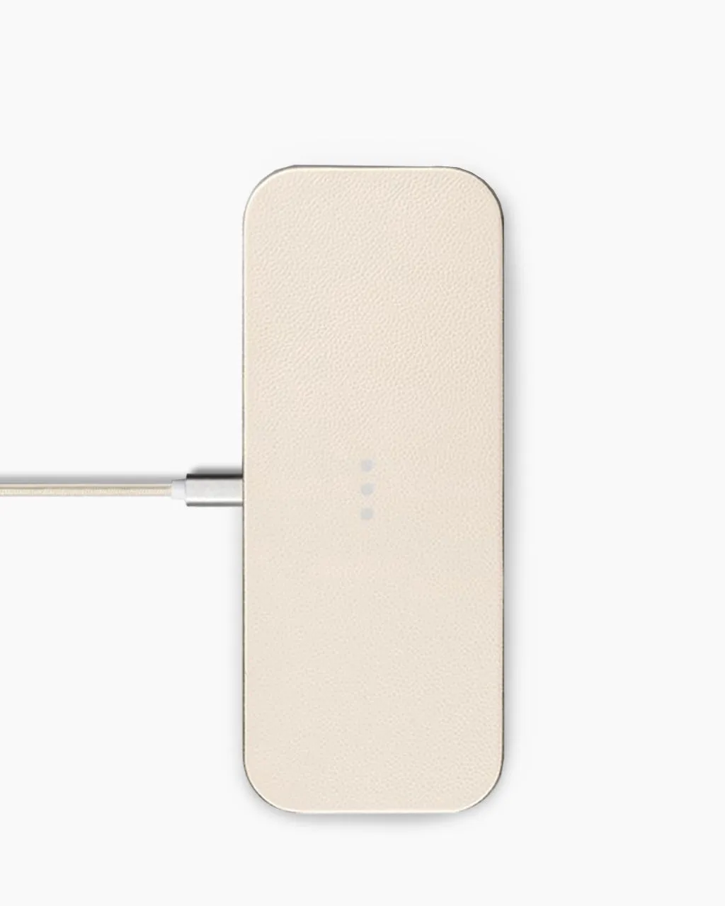 Courant Catch:2 Wireless Charger