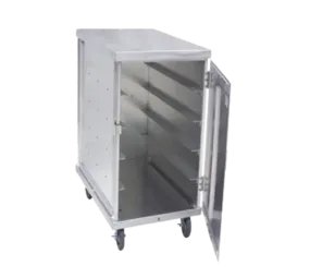 Cres Cor 101141810 Cabinet