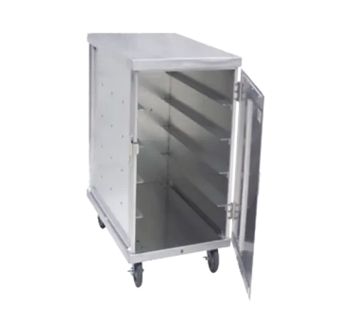 Cres Cor 101141810 Cabinet