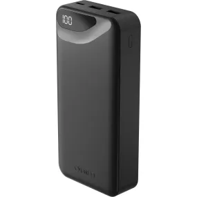 Cygnett ChargeUp Boost Gen3 20K Power Bank