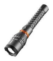 DAVINCI 8000 Lumen Flashlight