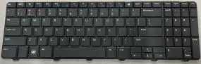 Dell Inspiron N5010 M5010 Laptop Keyboard 09GT99