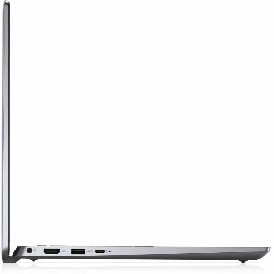 Dell Latitude 5000 5430 14" Chromebook