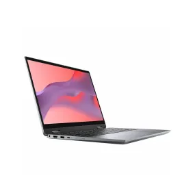 Dell Latitude 5000 5430 14" Chromebook