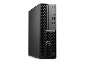 Dell OptiPlex 7010 - i5 - 256 GB - 16GB RAM - SFF